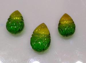 FANCY STONE